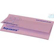 Karteczki samoprzylepne Sticky-Mate® 127x75, 100 stron, różowy