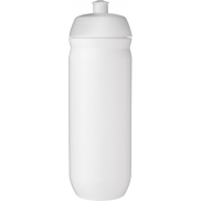Bidon HydroFlex™ o pojemności 750 ml, biały