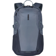Thule EnRoute plecak 23 l, szary