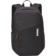 Thule Notus plecak 20 l, czarny
