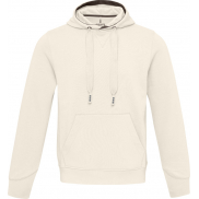 Arora bluza unisex z kapturem 300 g/m², m, piasek pustyni