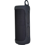 Głośnik Bluetooth® Prixton Aloha Lite, czarny