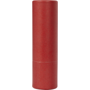 Adony balsam do ust, czerwony