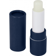 Adony balsam do ust, niebieski