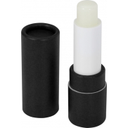 Adony balsam do ust, czarny