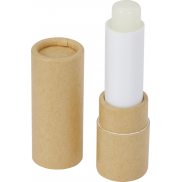 Adony balsam do ust, piasek pustyni