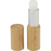 Hedon balsam do ust, piasek pustyni