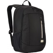 Plecak Case Logic Jaunt na laptopa 15,6 cala, czarny