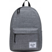 Herschel Classic™ plecak 26 l, szary