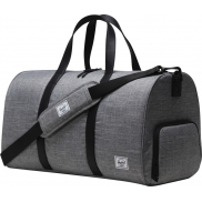 Herschel Novel™ torba podróżna 43 l, szary