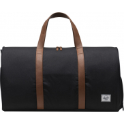 Herschel Novel™ torba podróżna 43 l, czarny
