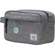Herschel Chapter kosmetyczka podróżna, szary