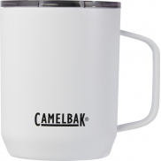 CamelBak® Horizon kubek termiczny o pojemności 350 ml , biały