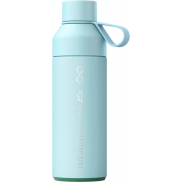 Ocean Bottle izolowany próżniowo bidon na wodę o pojemności 500 ml, niebieski