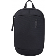 Thule Subterra 2 PowerShuttle mini , czarny