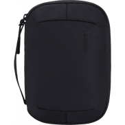 Thule Subterra 2 PowerShuttle średni, czarny