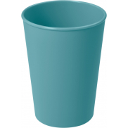 Americano® Switch Renew kubek o pojemności 300 ml, niebieski