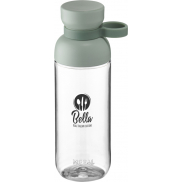 Mepal Vita butelka na wodę o pojemności 500 ml, zielony