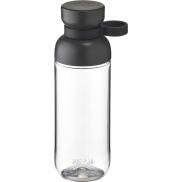 Mepal Vita butelka na wodę o pojemności 500 ml, szary