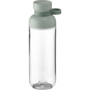 Mepal Vita butelka na wodę o pojemności 700 ml, zielony