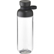 Mepal Vita butelka na wodę o pojemności 700 ml, szary