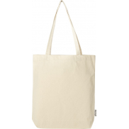 Florida torba na zakupy 270 g/m² 10L, piasek pustyni