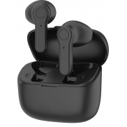 Prixton TWS155 słuchawki douszne Bluetooth®, czarny