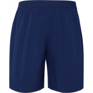 Murray spodenki sportowe unisex 100 g/m², m, niebieski