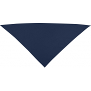Herakles bandana, niebieski