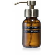 Wellmark płyn do mycia ciała 250 ml, żółty