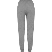 Adelpho spodnie damskie 280 g/m², xl, szary