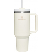 Stanley Quencher H2.0 kubek o pojemności 1200 ml , żółty