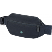 Trace torba typu crossbody Aware™ z recyklingu o gramaturze 500 g/m², niebieski