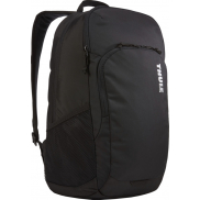 Thule Achiever plecak na laptopa o przekątnej 16 cali, czarny