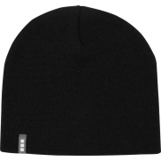 Izu czapka typu beanie, czarny