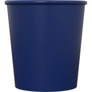 Americano® Piccolo kubek o pojemności 100 ml , niebieski