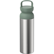 Mepal Ellipse kubek termiczny do herbaty o pojemności 500 ml , zielony