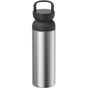 Mepal Ellipse kubek termiczny do herbaty o pojemności 500 ml , czarny