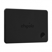 Chipolo CARD karta śledząca, szary