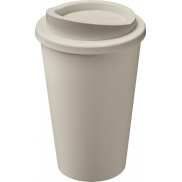 Americano® POP kubek termiczny o pojemności 350 ml, piasek pustyni