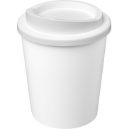 Americano® Espresso POP kubek o pojemności 250 ml, biały