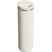 Stanley Transit Fliptop kubek przenośny o pojemności 470 ml , żółty