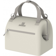 Mini torba chłodząca Stanley All-Day Julienne Max na 10 puszek, wykonana z materiałów z recyklingu , żółty