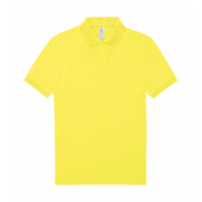 My Polo 180 /Męskie - solar yellow