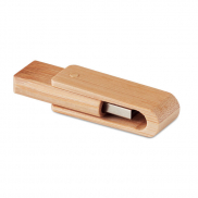 Pamięć USB 16GB            -16G