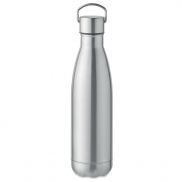 Butelka termiczna 500 ml