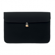 15″ torba bawełniana 220 gr/m²