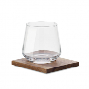 Zestaw szklanek do whisky