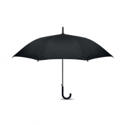 Automatyczny parasol 23' - czarny