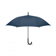 Automatyczny parasol 23' - niebieski